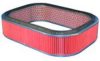 HONDA 17220PC6661 Air Filter